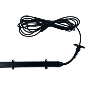optimus-eps-smartstick-cylinder-position-sensor-ha5501-tested-90-day-warr-brandon-y-20260709-093147-718034