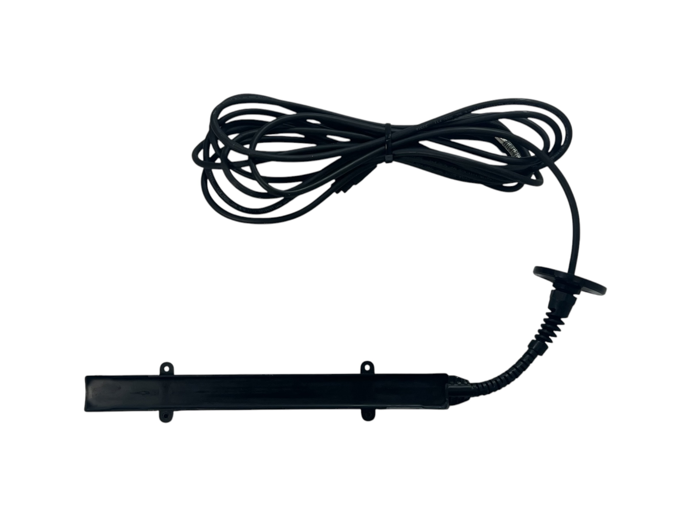 optimus-eps-smartstick-cylinder-position-sensor-ha5501-tested-90-day-warr-brandon-y-20260709-093147-718034