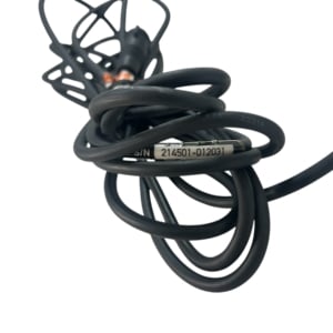 optimus-eps-smartstick-cylinder-position-sensor-ha5501-tested-90-day-warr-brandon-y-20260709-093149-466182
