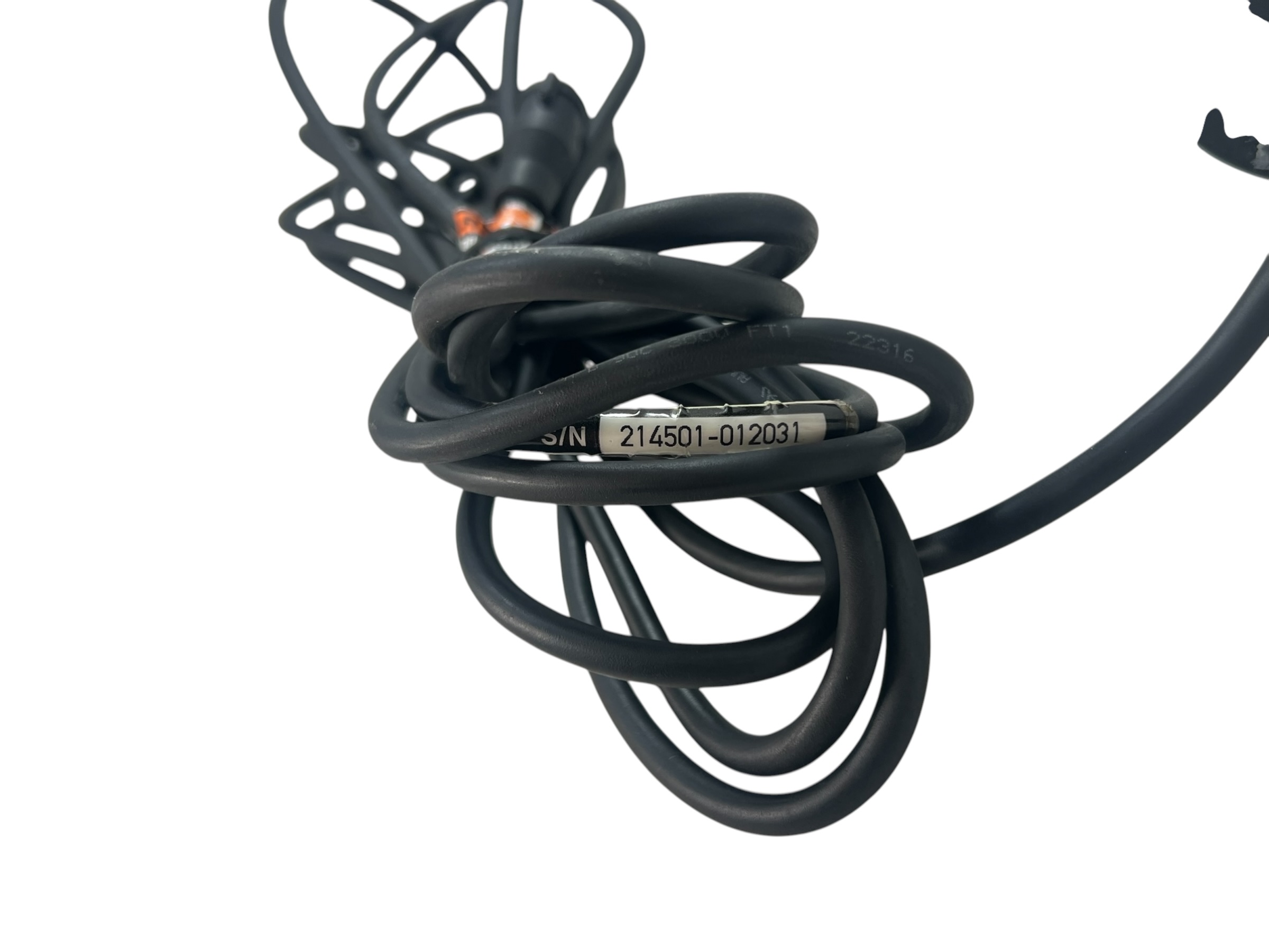 optimus-eps-smartstick-cylinder-position-sensor-ha5501-tested-90-day-warr-brandon-y-20260709-093149-466182
