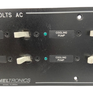 paneltronics-4305-ac-8-switch-position-dp-breaker-panel-240vac-oem-rubby-pueyo-20260722-154328-590949