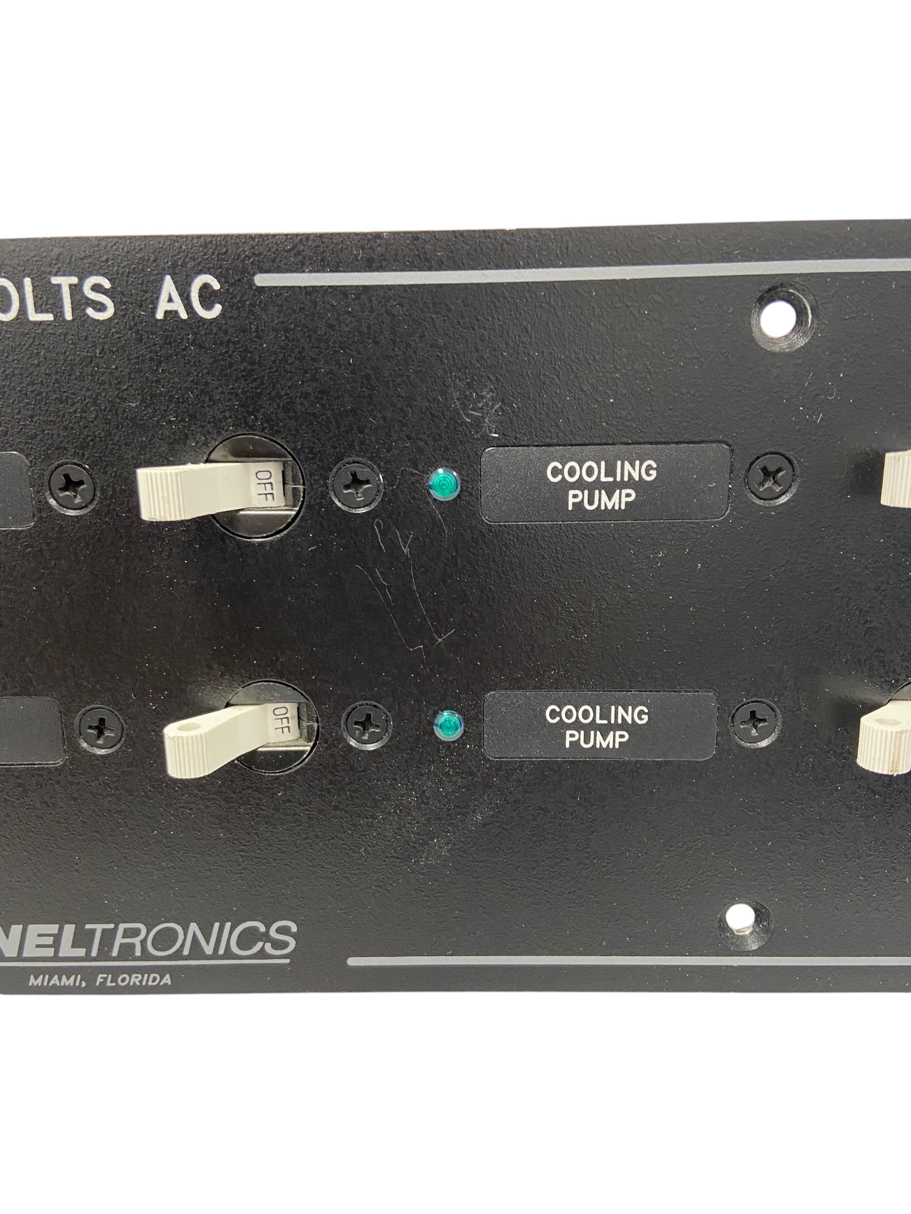 paneltronics-4305-ac-8-switch-position-dp-breaker-panel-240vac-oem-rubby-pueyo-20260722-154328-590949