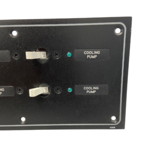 paneltronics-4305-ac-8-switch-position-dp-breaker-panel-240vac-oem-rubby-pueyo-20260722-154331-131374