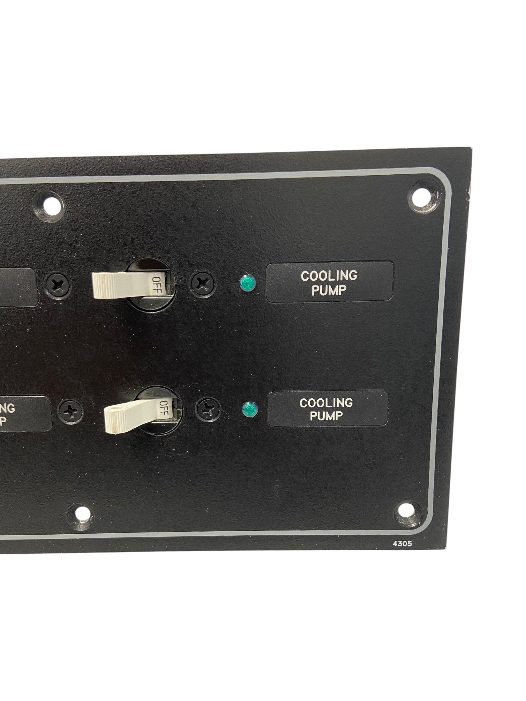 paneltronics-4305-ac-8-switch-position-dp-breaker-panel-240vac-oem-rubby-pueyo-20260722-154331-131374