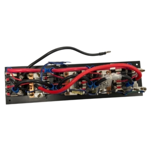 paneltronics-4305-ac-8-switch-position-dp-breaker-panel-240vac-oem-rubby-pueyo-20260722-154333-377534