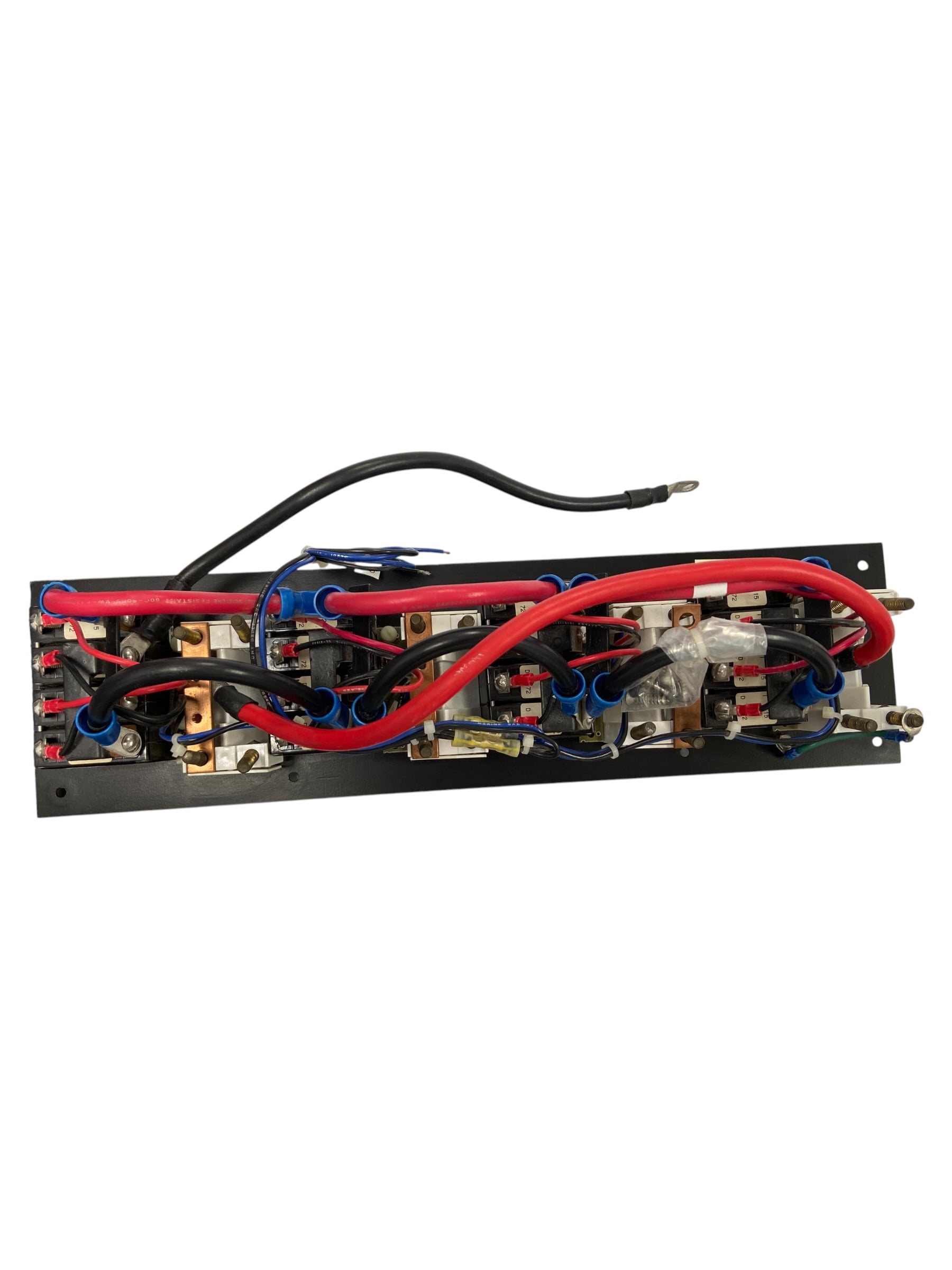 paneltronics-4305-ac-8-switch-position-dp-breaker-panel-240vac-oem-rubby-pueyo-20260722-154333-377534