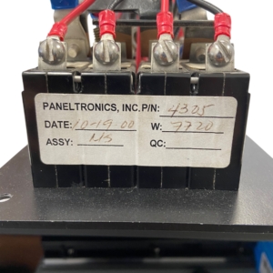 paneltronics-4305-ac-8-switch-position-dp-breaker-panel-240vac-oem-rubby-pueyo-20260722-154337-41770