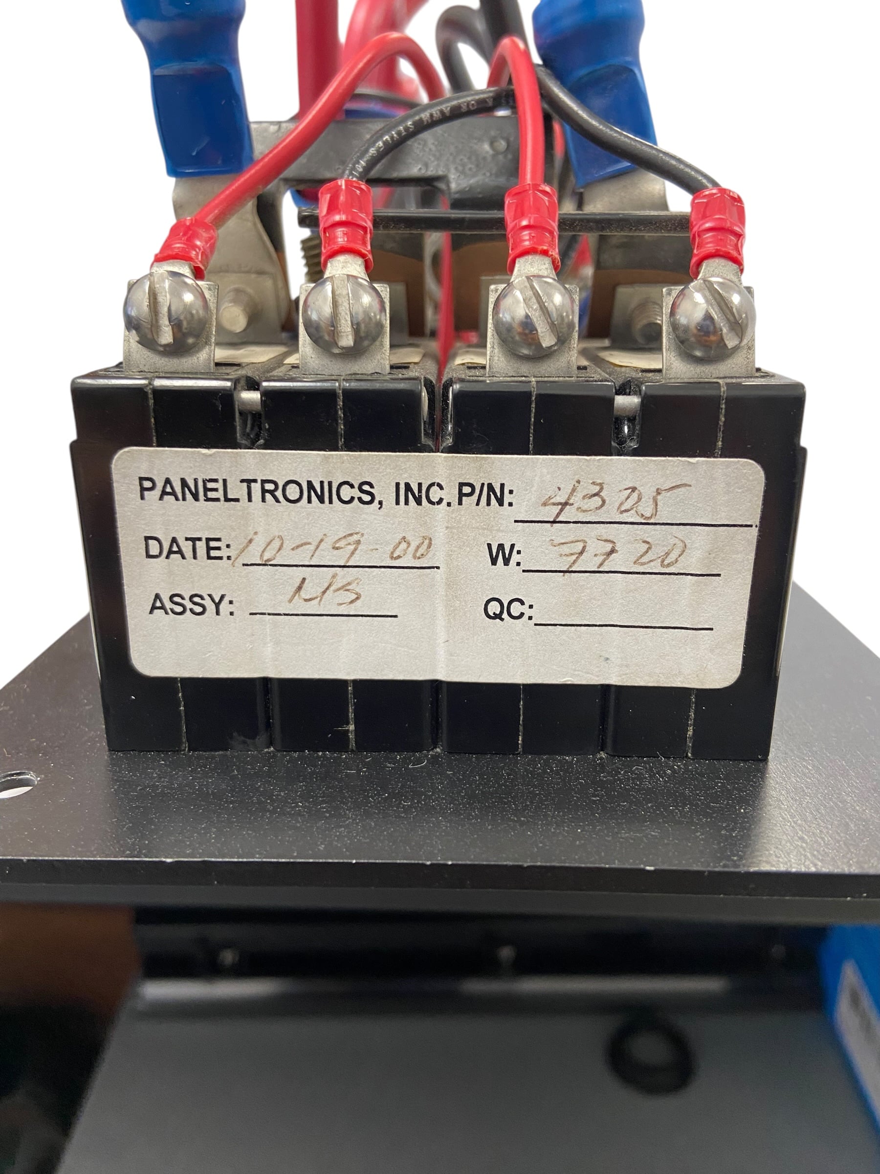 paneltronics-4305-ac-8-switch-position-dp-breaker-panel-240vac-oem-rubby-pueyo-20260722-154337-41770