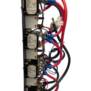 paneltronics-4305-ac-8-switch-position-dp-breaker-panel-240vac-oem-rubby-pueyo-20260722-154339-903115