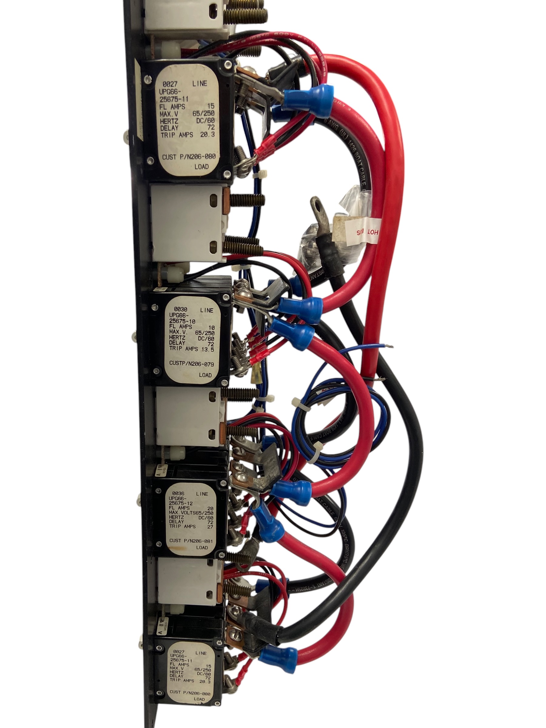 paneltronics-4305-ac-8-switch-position-dp-breaker-panel-240vac-oem-rubby-pueyo-20260722-154339-903115