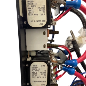 paneltronics-4305-ac-8-switch-position-dp-breaker-panel-240vac-oem-rubby-pueyo-20260722-154343-91535