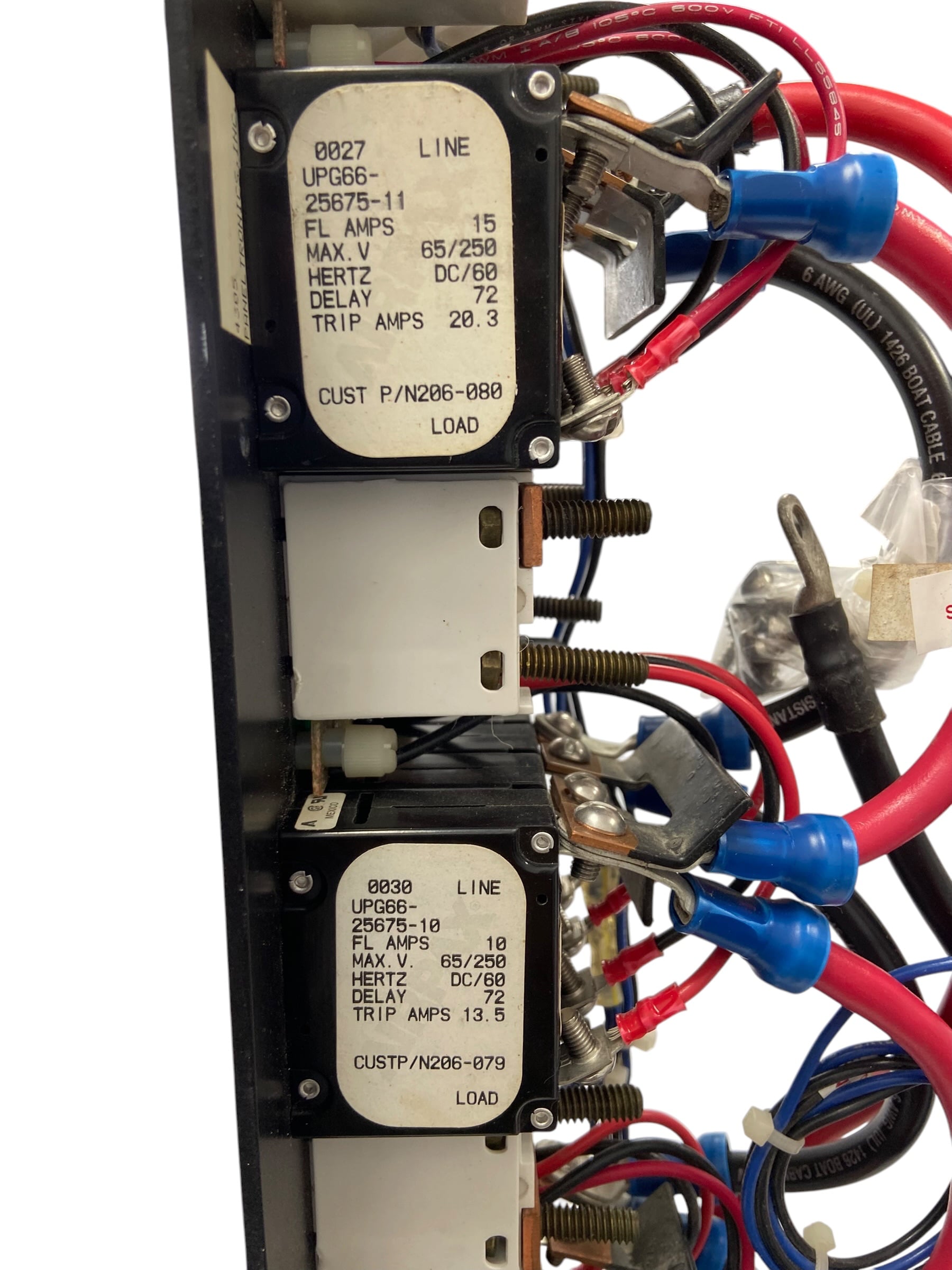 paneltronics-4305-ac-8-switch-position-dp-breaker-panel-240vac-oem-rubby-pueyo-20260722-154343-91535
