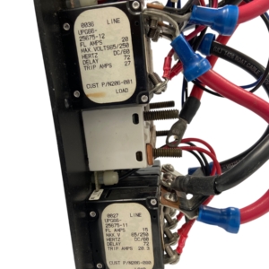 paneltronics-4305-ac-8-switch-position-dp-breaker-panel-240vac-oem-rubby-pueyo-20260722-154346-117973