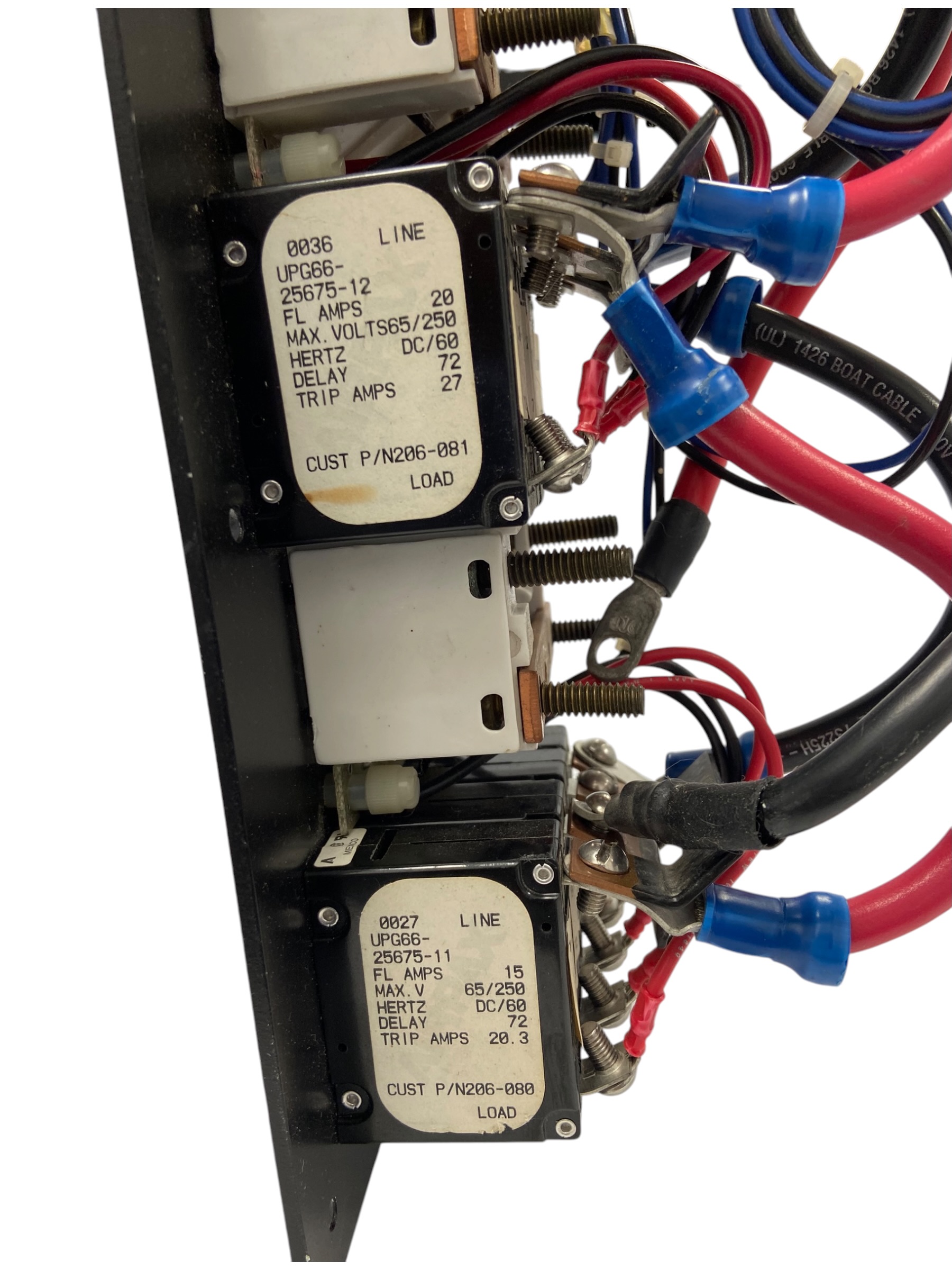 paneltronics-4305-ac-8-switch-position-dp-breaker-panel-240vac-oem-rubby-pueyo-20260722-154346-117973