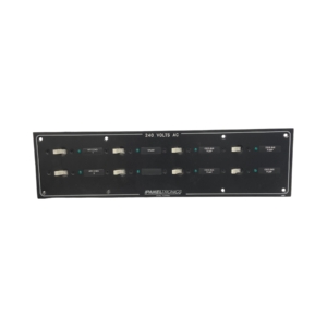 paneltronics-4305-ac-8-switch-position-dp-breaker-panel-240vac-oem-rubby-pueyo-20260722-154348-596833