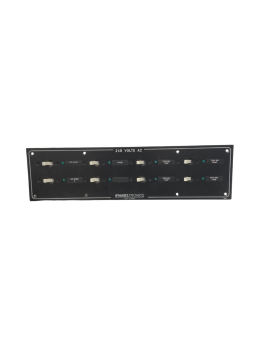 paneltronics-4305-ac-8-switch-position-dp-breaker-panel-240vac-oem-rubby-pueyo-20260722-154348-596833
