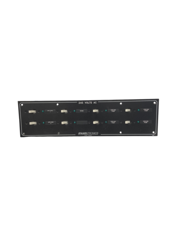 paneltronics-4305-ac-8-switch-position-dp-breaker-panel-240vac-oem-rubby-pueyo-20260722-154348-596833