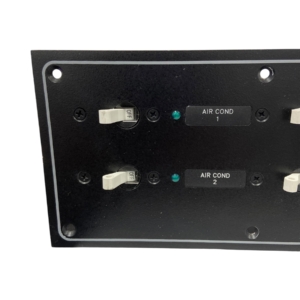paneltronics-4305-ac-8-switch-position-dp-breaker-panel-240vac-oem-rubby-pueyo-20260722-154350-748955