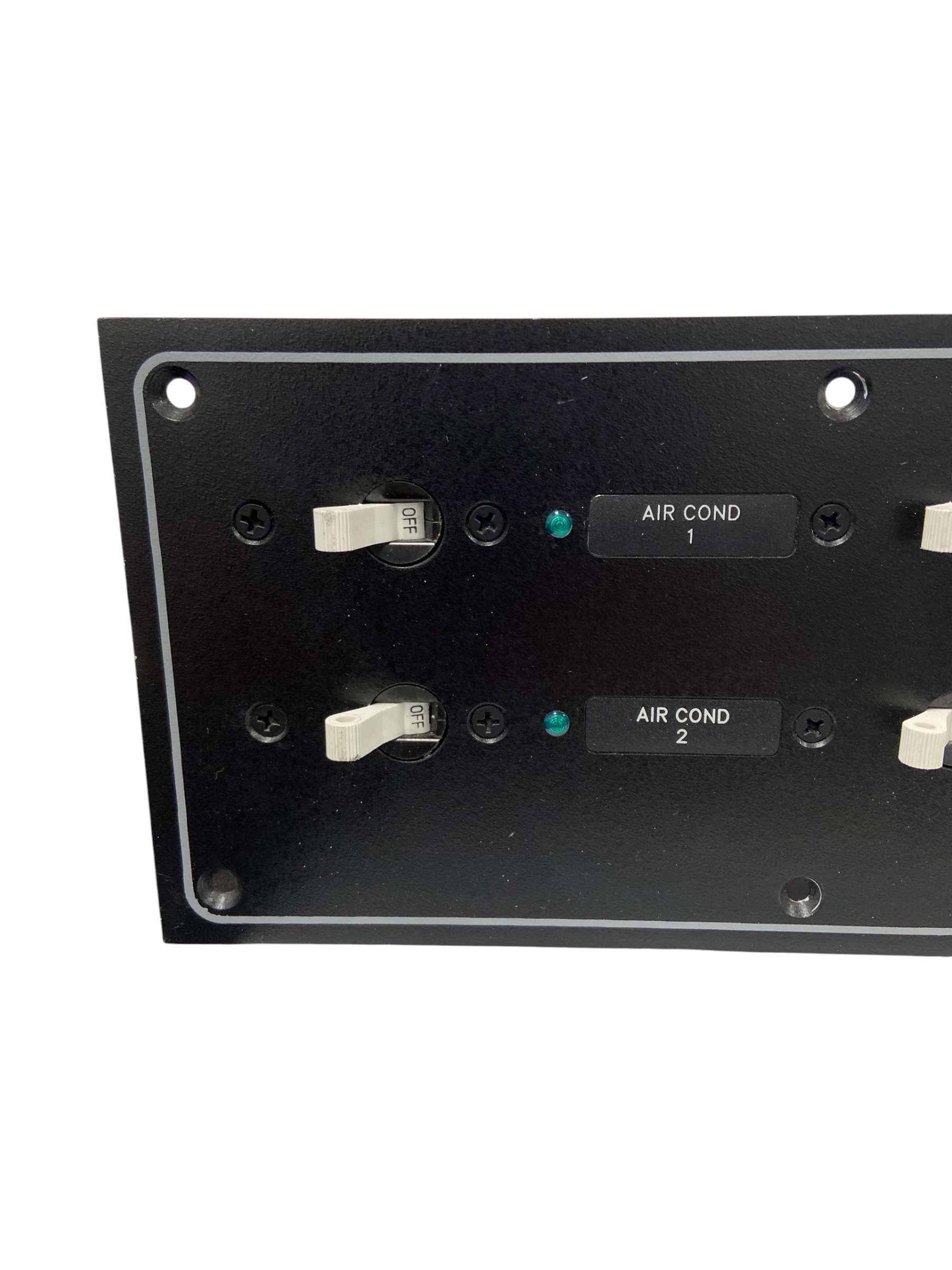 paneltronics-4305-ac-8-switch-position-dp-breaker-panel-240vac-oem-rubby-pueyo-20260722-154350-748955