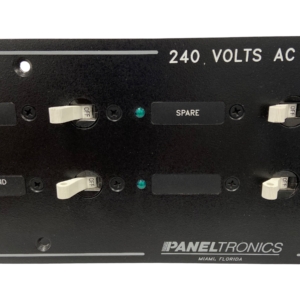 paneltronics-4305-ac-8-switch-position-dp-breaker-panel-240vac-oem-rubby-pueyo-20260722-154354-47306