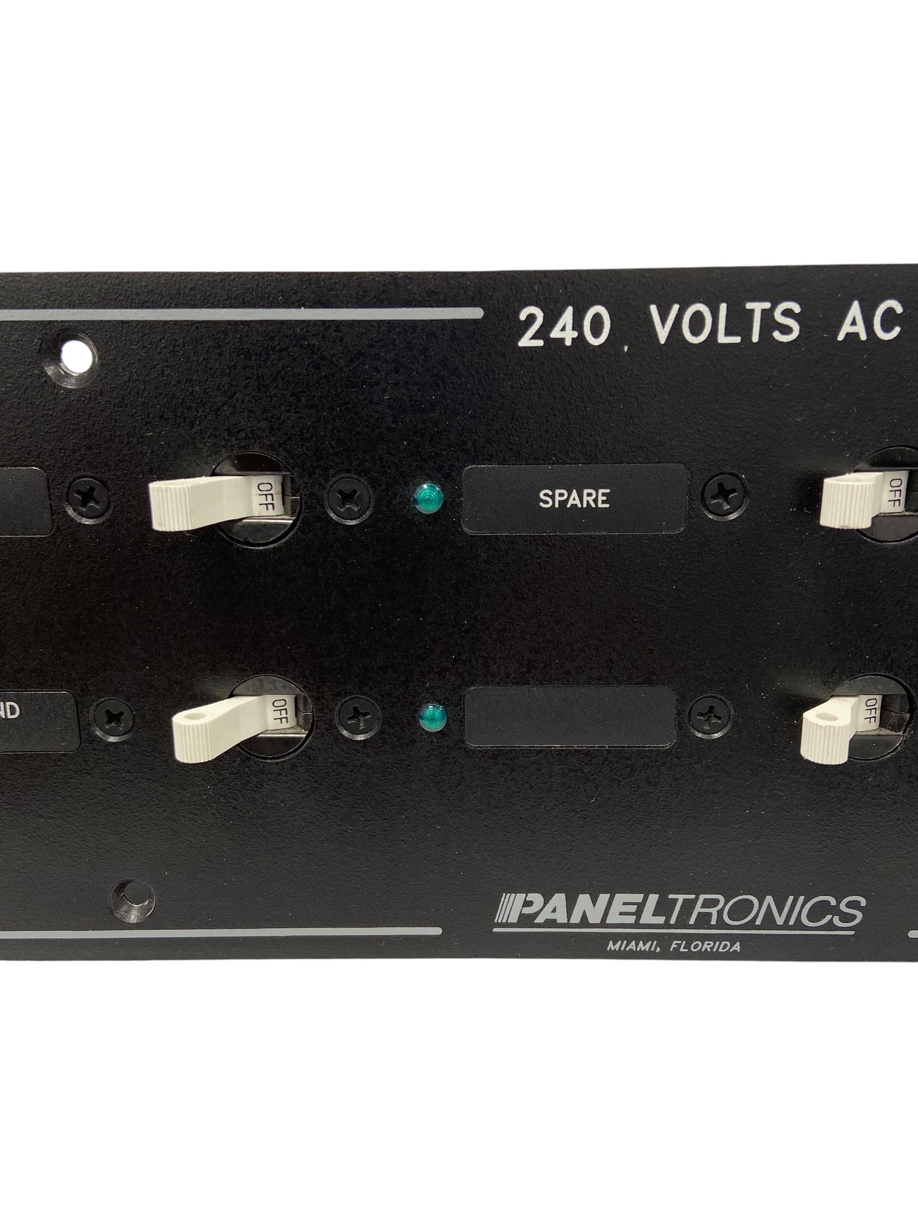 paneltronics-4305-ac-8-switch-position-dp-breaker-panel-240vac-oem-rubby-pueyo-20260722-154354-47306