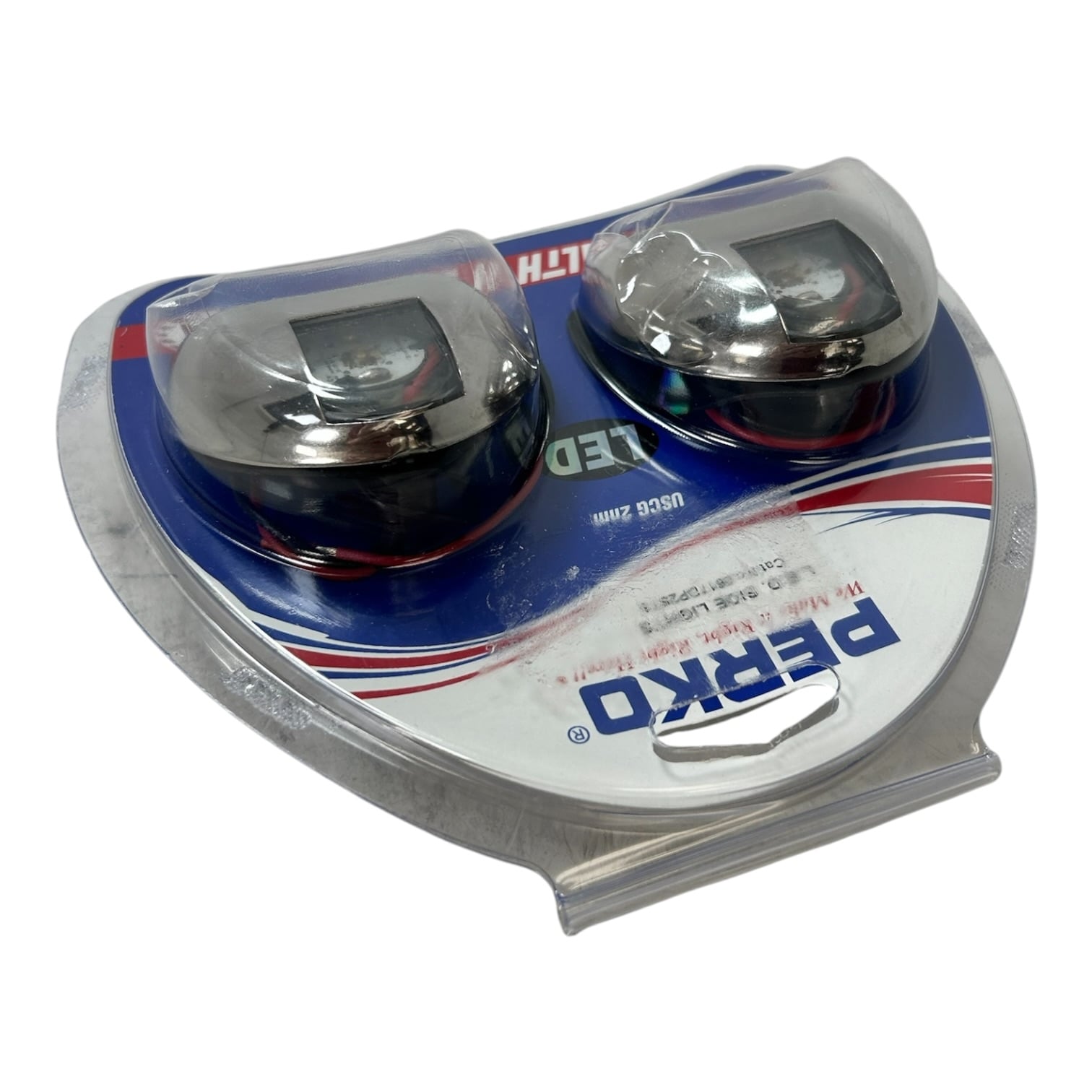perko-0617dp2sts-a-16-ss-stealth-ii-led-red-green-side-lights-uscg-2nm-felix-ommo33069-20260724-150301-37751