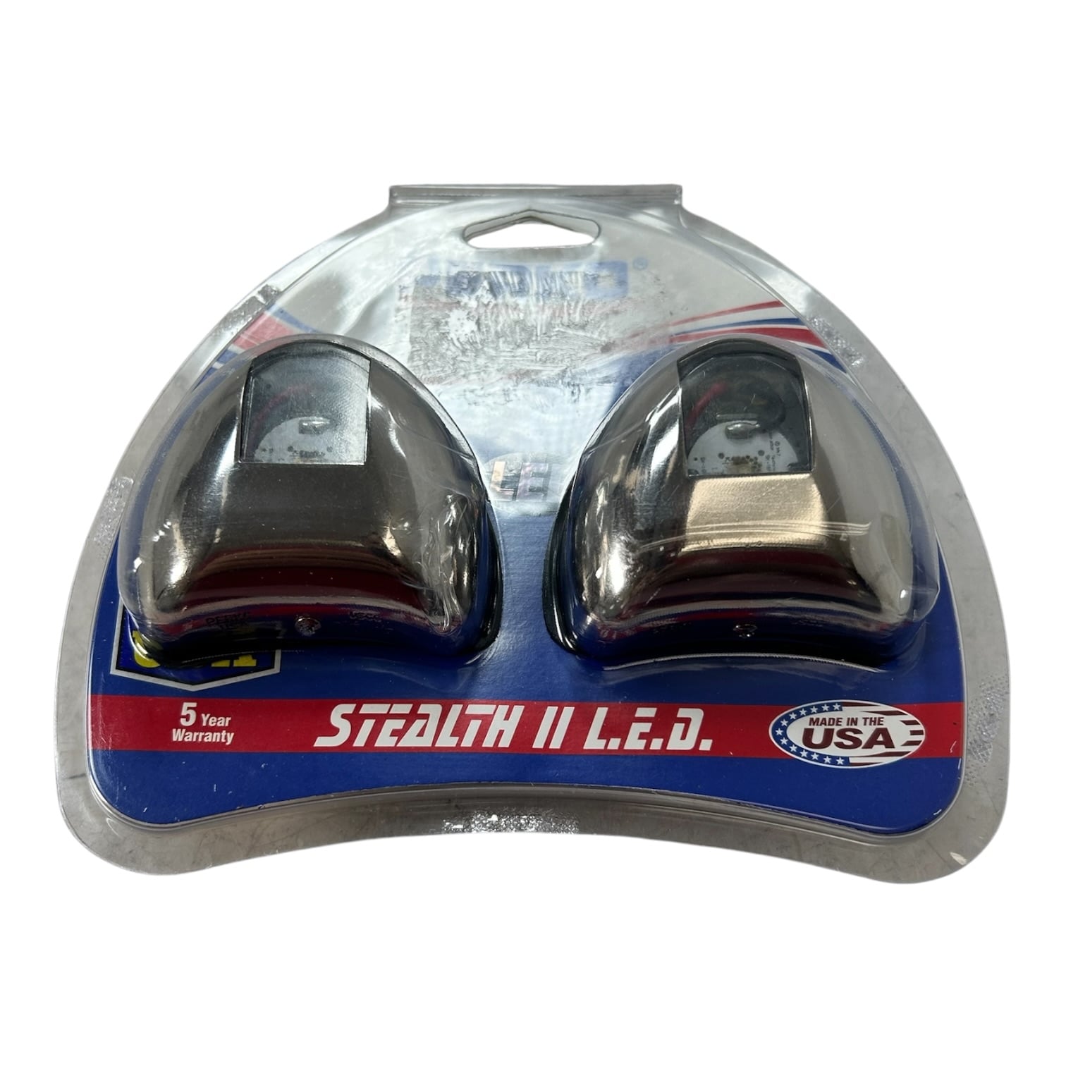 perko-0617dp2sts-a-16-ss-stealth-ii-led-red-green-side-lights-uscg-2nm-felix-ommo33069-20260724-150302-448789