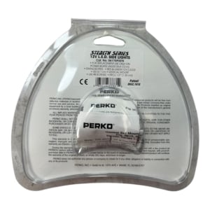 perko-0617dp2sts-a-16-ss-stealth-ii-led-red-green-side-lights-uscg-2nm-felix-ommo33069-20260724-150304-9508