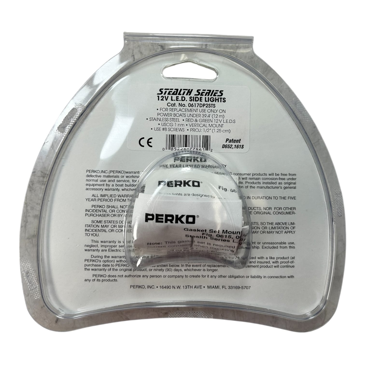 perko-0617dp2sts-a-16-ss-stealth-ii-led-red-green-side-lights-uscg-2nm-felix-ommo33069-20260724-150304-9508