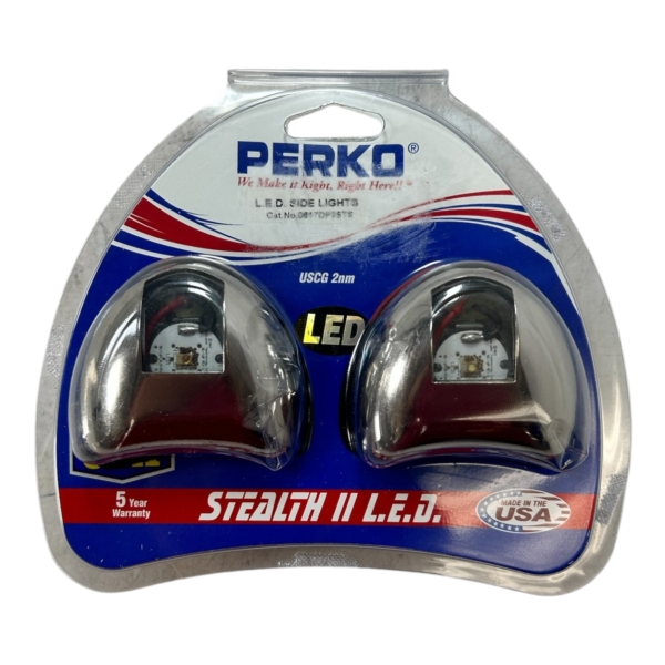 perko-0617dp2sts-a-16-ss-stealth-ii-led-red-green-side-lights-uscg-2nm-felix-ommo33069-20260724-150305-430716