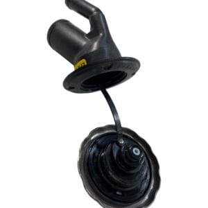 perko-sealed-ratcheting-chromed-scalloped-cap-straight-neck-fuel-fill-new-oem-rubby-pueyo-20260717-133040-654158