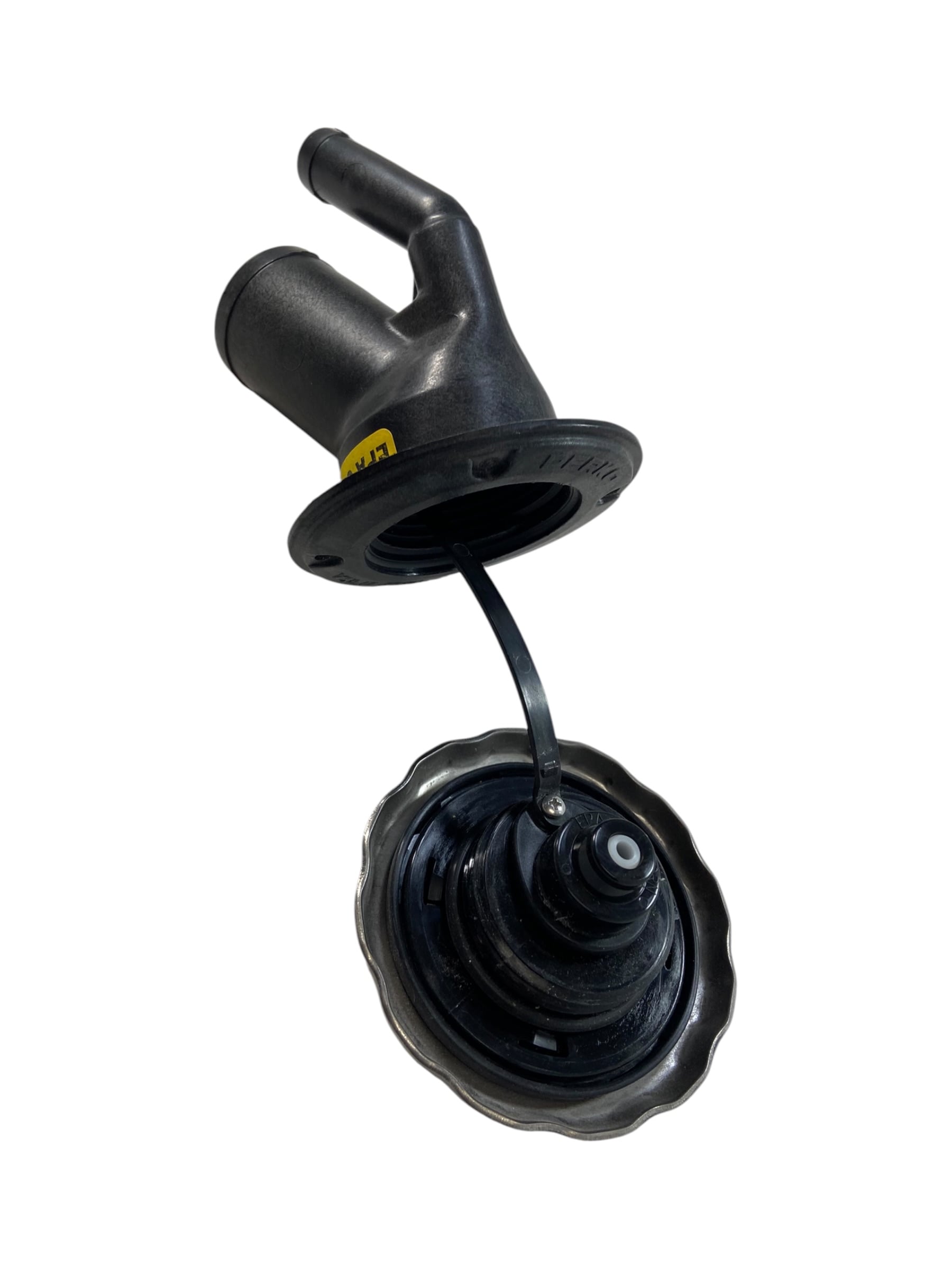 perko-sealed-ratcheting-chromed-scalloped-cap-straight-neck-fuel-fill-new-oem-rubby-pueyo-20260717-133040-654158