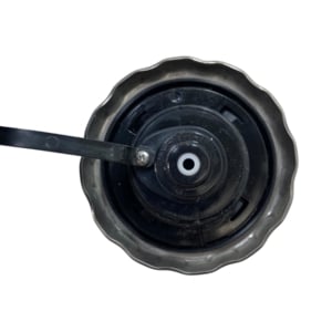 perko-sealed-ratcheting-chromed-scalloped-cap-straight-neck-fuel-fill-new-oem-rubby-pueyo-20260717-133042-695305