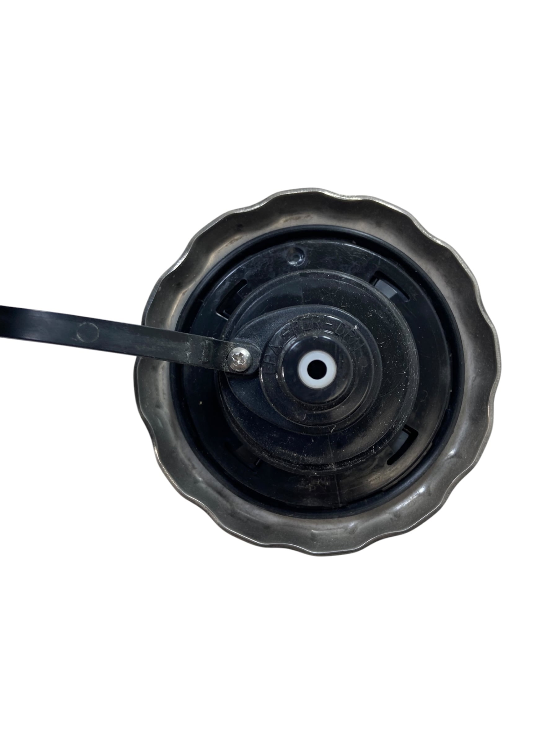 perko-sealed-ratcheting-chromed-scalloped-cap-straight-neck-fuel-fill-new-oem-rubby-pueyo-20260717-133042-695305