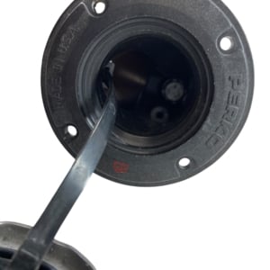 perko-sealed-ratcheting-chromed-scalloped-cap-straight-neck-fuel-fill-new-oem-rubby-pueyo-20260717-133044-901034
