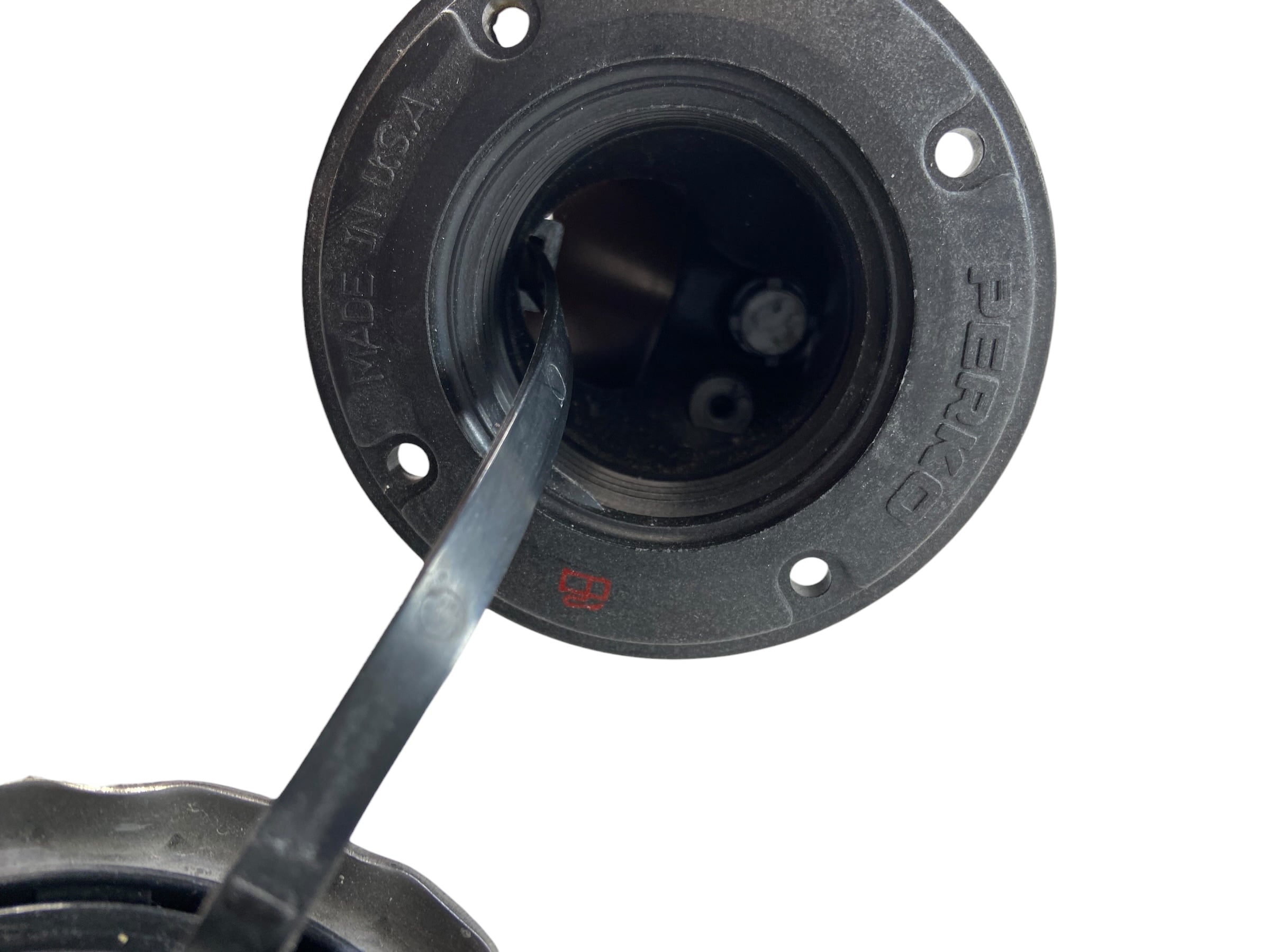 perko-sealed-ratcheting-chromed-scalloped-cap-straight-neck-fuel-fill-new-oem-rubby-pueyo-20260717-133044-901034