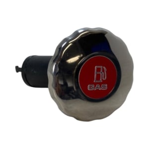 perko-sealed-ratcheting-chromed-scalloped-cap-straight-neck-fuel-fill-new-oem-rubby-pueyo-20260717-133046-834208