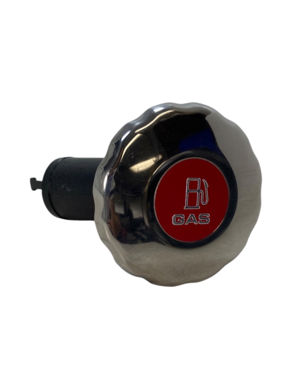 perko-sealed-ratcheting-chromed-scalloped-cap-straight-neck-fuel-fill-new-oem-rubby-pueyo-20260717-133046-834208