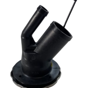 perko-sealed-ratcheting-chromed-scalloped-cap-straight-neck-fuel-fill-new-oem-rubby-pueyo-20260717-133048-890814