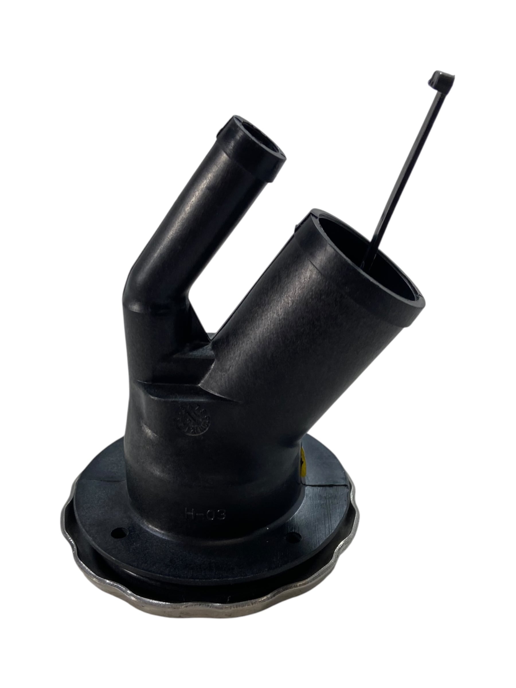 perko-sealed-ratcheting-chromed-scalloped-cap-straight-neck-fuel-fill-new-oem-rubby-pueyo-20260717-133048-890814