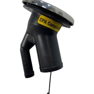 perko-sealed-ratcheting-chromed-scalloped-cap-straight-neck-fuel-fill-new-oem-rubby-pueyo-20260717-133050-885859