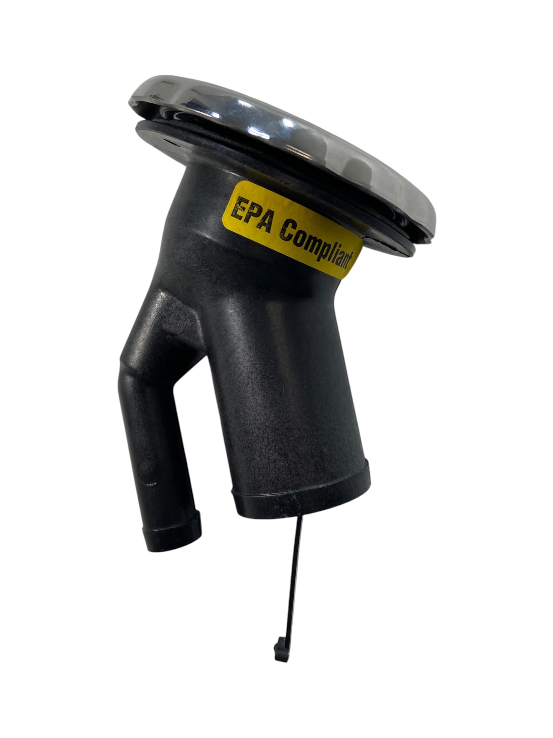 perko-sealed-ratcheting-chromed-scalloped-cap-straight-neck-fuel-fill-new-oem-rubby-pueyo-20260717-133050-885859