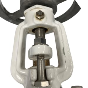 pima-flanged-gate-valve-1-1-2-100-wog-class-150-missing-nut-new-oem-rubby-pueyo-20260707-093503-128815
