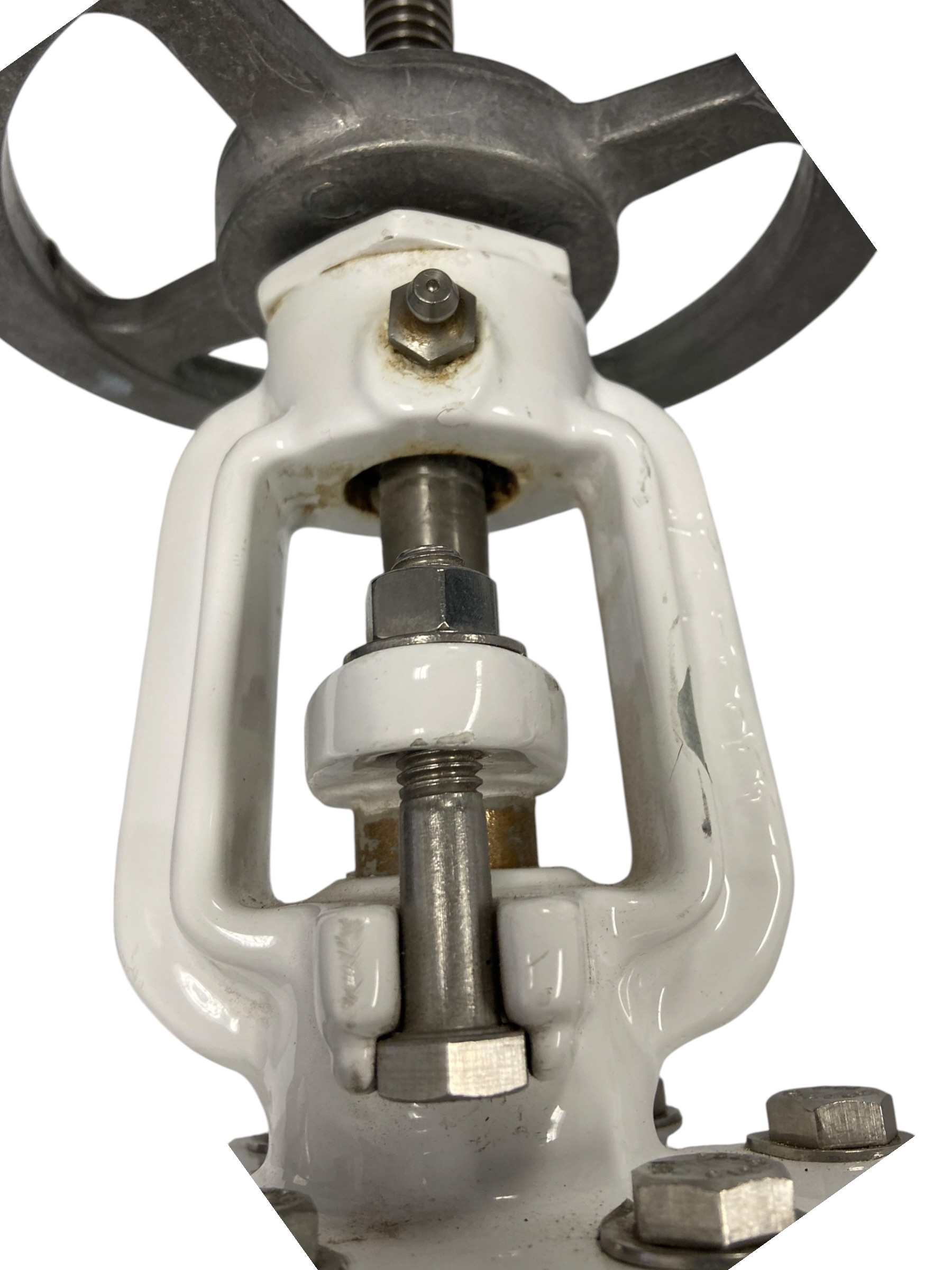 pima-flanged-gate-valve-1-1-2-100-wog-class-150-missing-nut-new-oem-rubby-pueyo-20260707-093503-128815