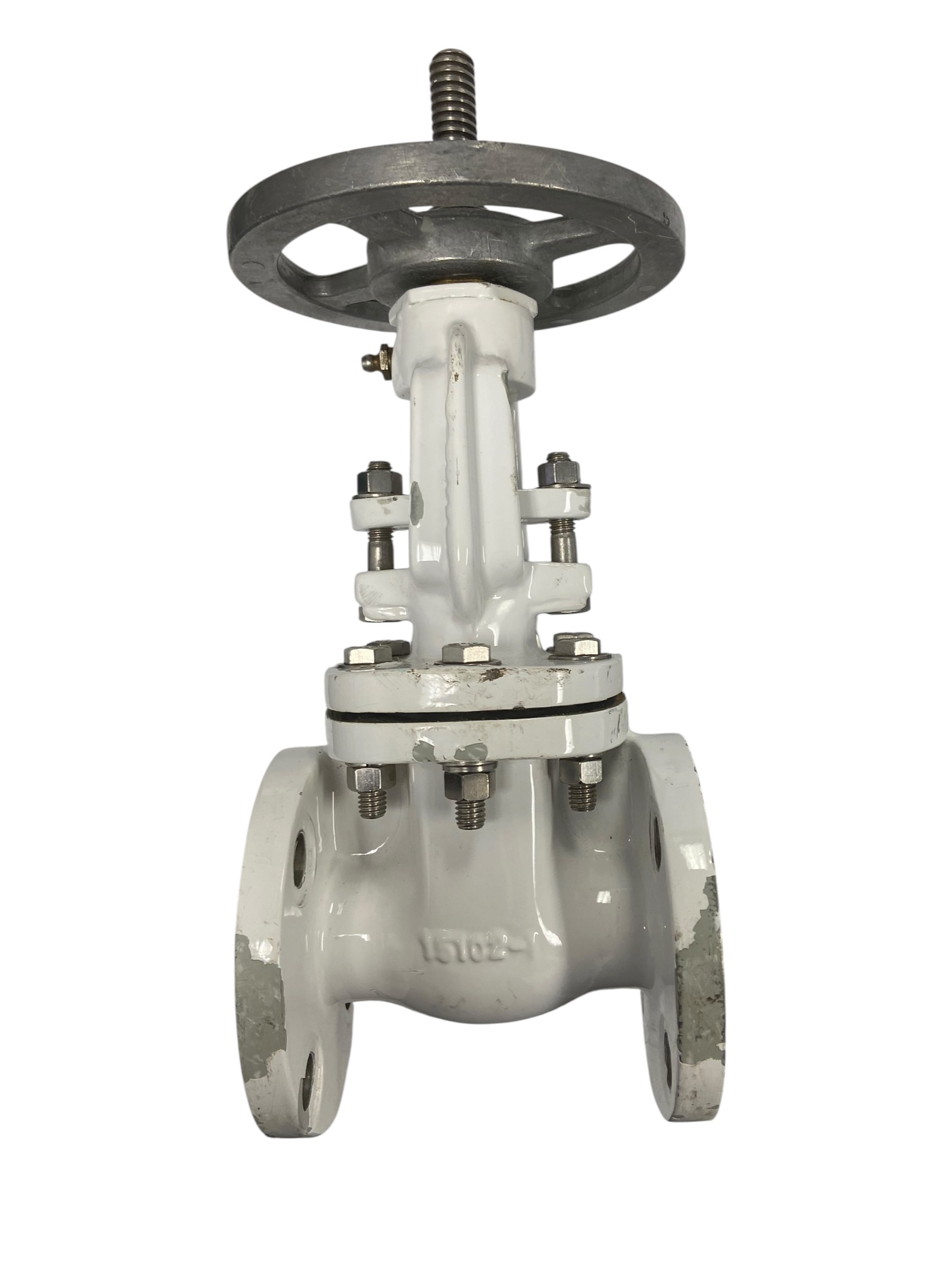 pima-flanged-gate-valve-1-1-2-100-wog-class-150-missing-nut-new-oem-rubby-pueyo-20260707-093505-209599