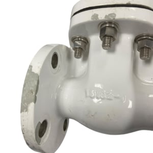 pima-flanged-gate-valve-1-1-2-100-wog-class-150-missing-nut-new-oem-rubby-pueyo-20260707-093507-446977