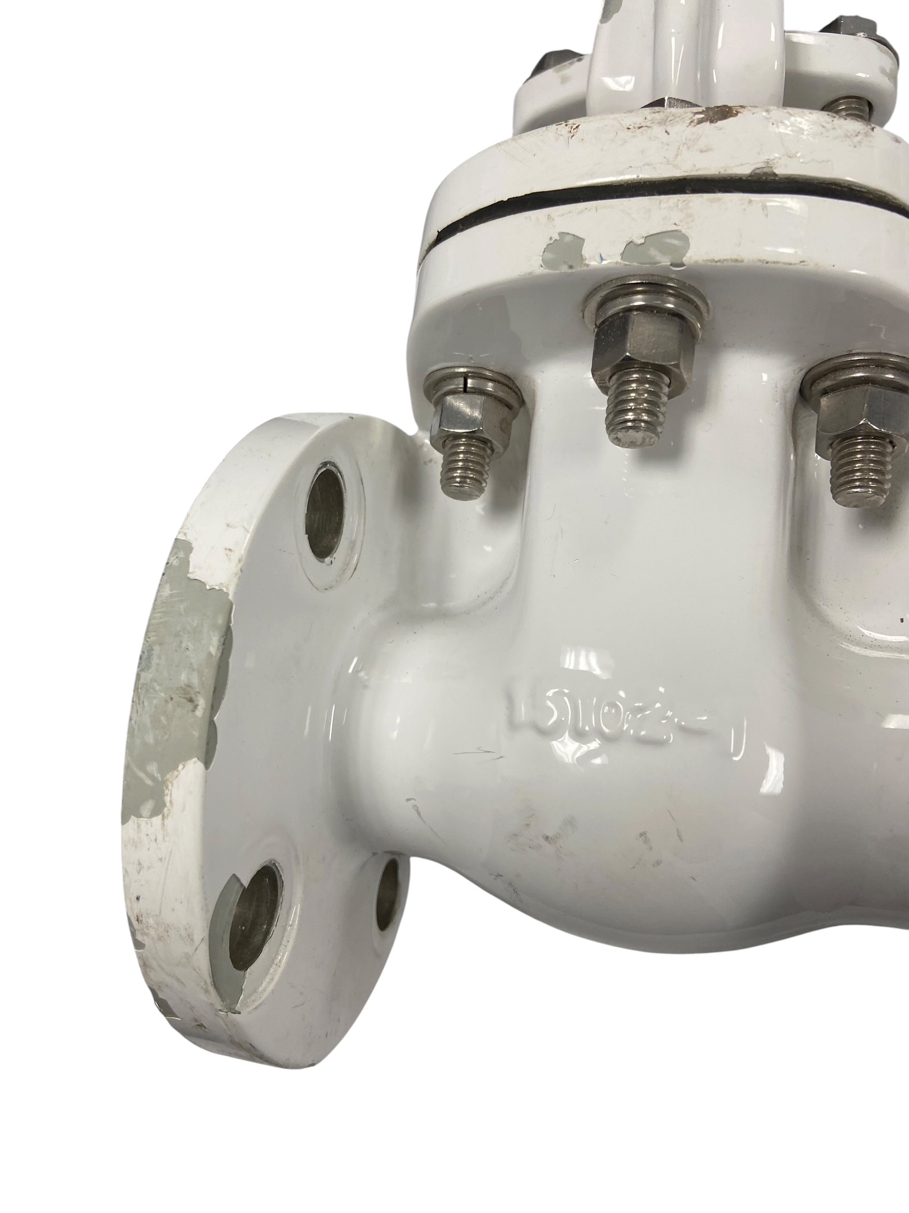pima-flanged-gate-valve-1-1-2-100-wog-class-150-missing-nut-new-oem-rubby-pueyo-20260707-093507-446977