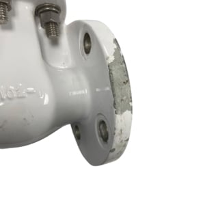 pima-flanged-gate-valve-1-1-2-100-wog-class-150-missing-nut-new-oem-rubby-pueyo-20260707-093509-583725