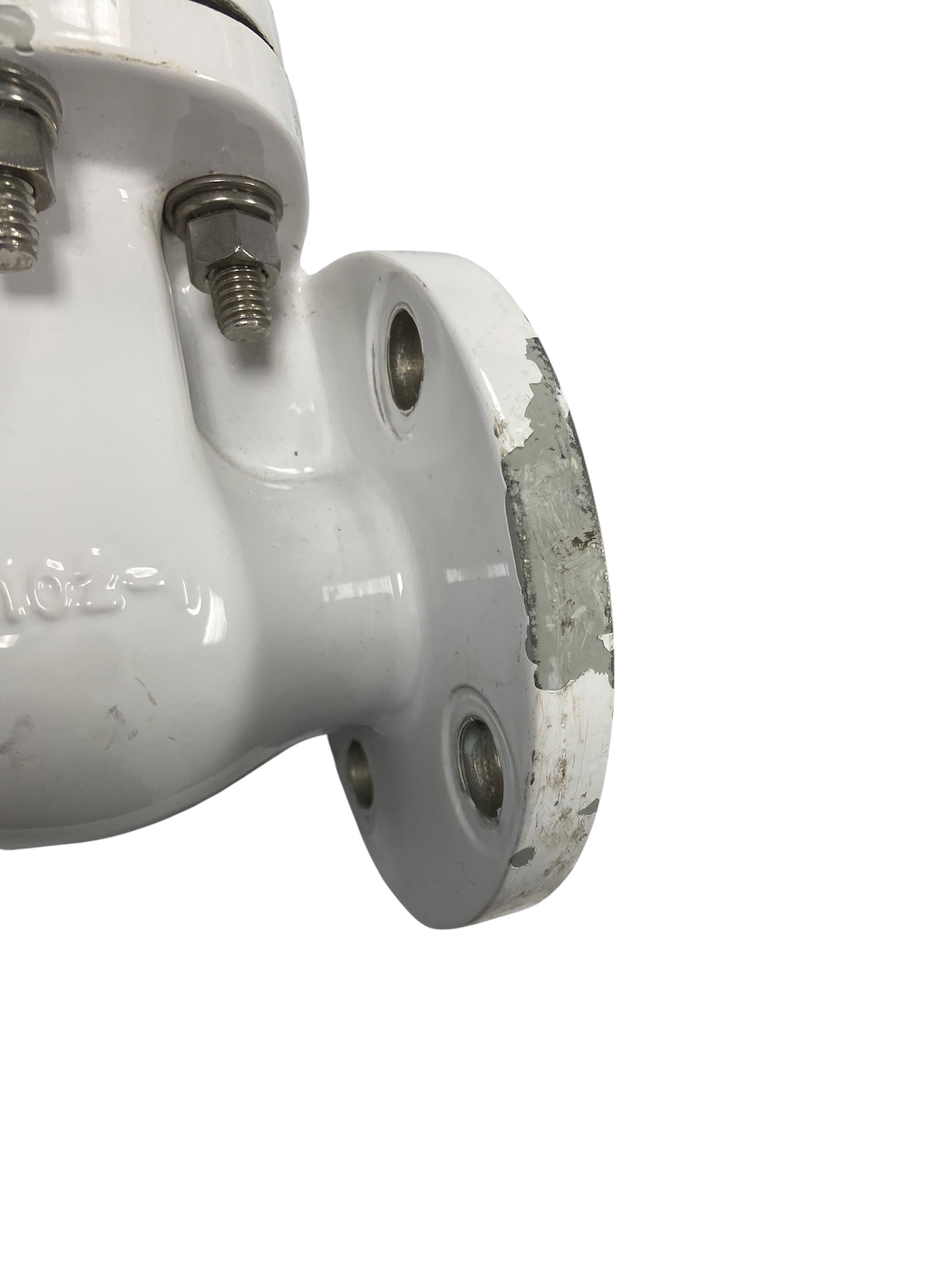 pima-flanged-gate-valve-1-1-2-100-wog-class-150-missing-nut-new-oem-rubby-pueyo-20260707-093509-583725