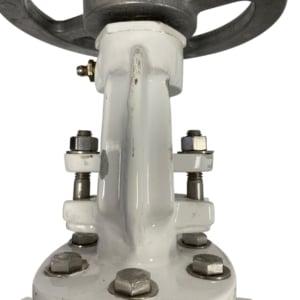 pima-flanged-gate-valve-1-1-2-100-wog-class-150-missing-nut-new-oem-rubby-pueyo-20260707-093511-796074